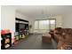 15 Lismore Ridge, Lakelands WA 6180