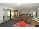 15 Lismore Ridge, Lakelands WA 6180