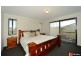 15 Lismore Ridge, Lakelands WA 6180