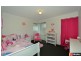 15 Lismore Ridge, Lakelands WA 6180