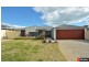 15 Lismore Ridge, Lakelands WA 6180