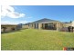 15 Lismore Ridge, Lakelands WA 6180