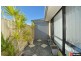 15 Lismore Ridge, Lakelands WA 6180