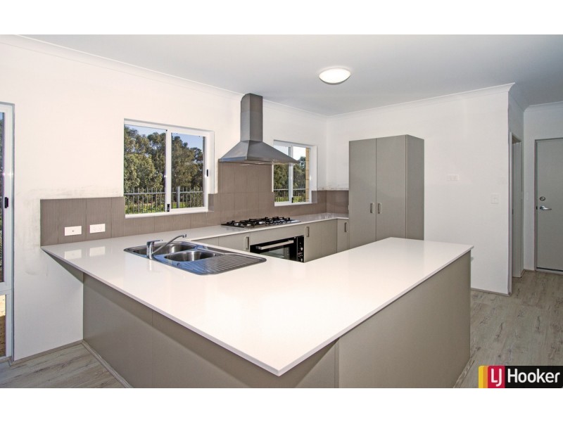 3/1 Starling Ramble, South Yunderup WA 6208