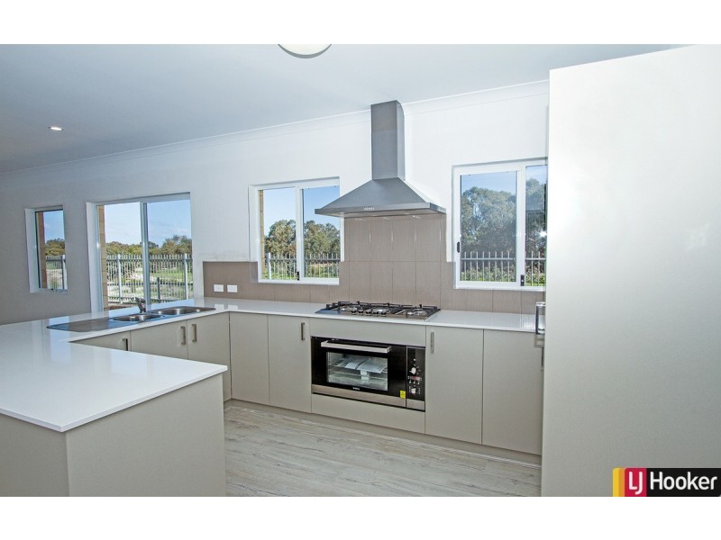 3/1 Starling Ramble, South Yunderup WA 6208