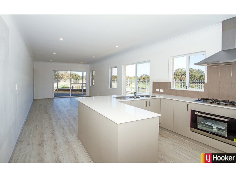 3/1 Starling Ramble, South Yunderup WA 6208