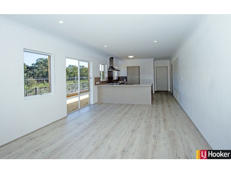 3/1 Starling Ramble, South Yunderup WA 6208