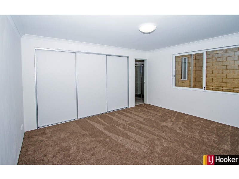 3/1 Starling Ramble, South Yunderup WA 6208