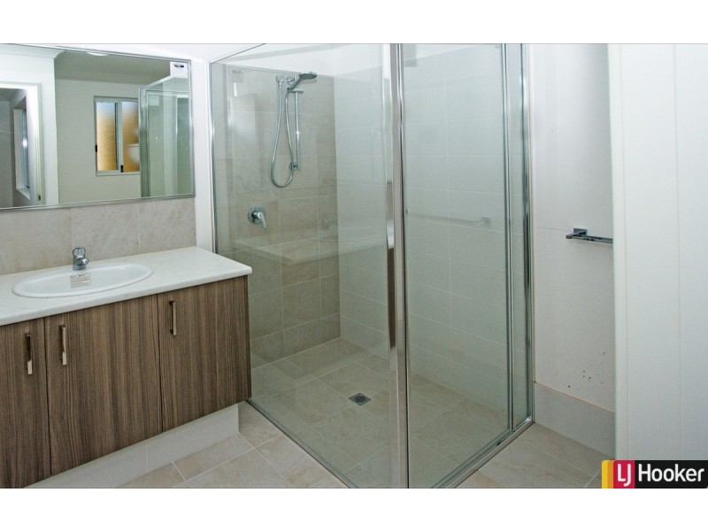 3/1 Starling Ramble, South Yunderup WA 6208