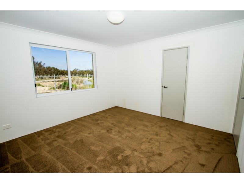 3/1 Starling Ramble, South Yunderup WA 6208