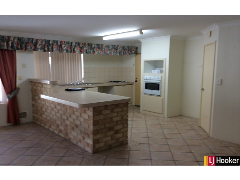 103 Dampier Drive, Golden Bay WA 6174