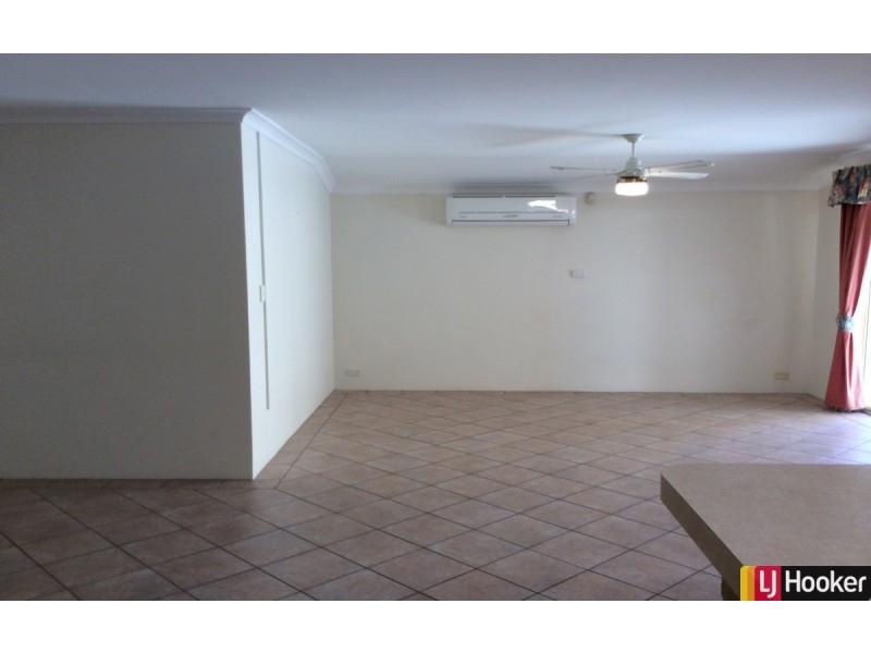 103 Dampier Drive, Golden Bay WA 6174