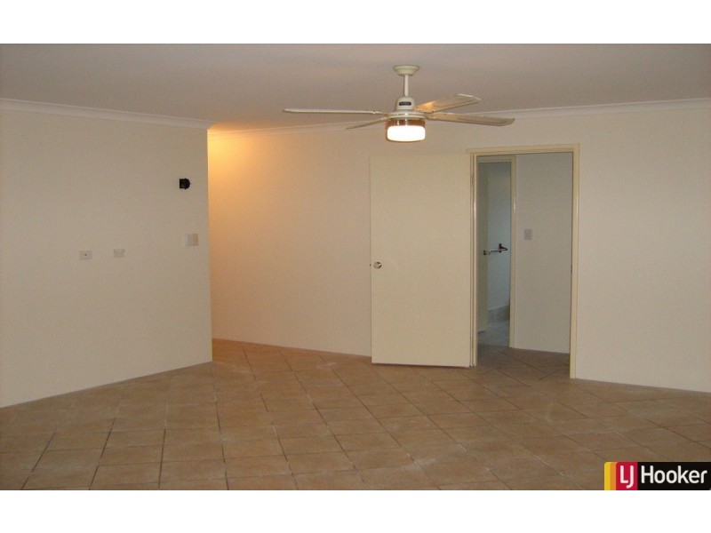 103 Dampier Drive, Golden Bay WA 6174