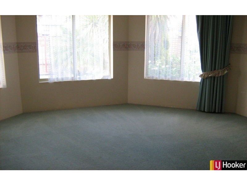 103 Dampier Drive, Golden Bay WA 6174