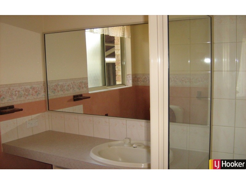 103 Dampier Drive, Golden Bay WA 6174