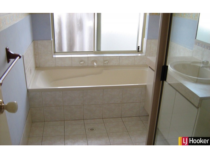 103 Dampier Drive, Golden Bay WA 6174