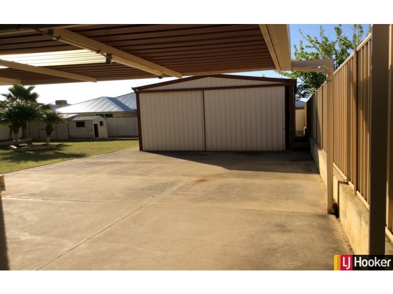 103 Dampier Drive, Golden Bay WA 6174