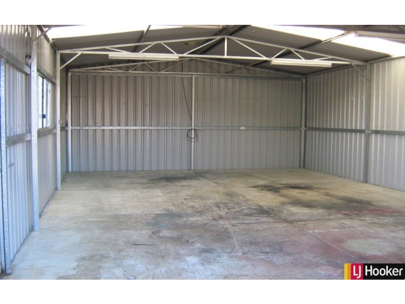 103 Dampier Drive, Golden Bay WA 6174