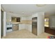 11 Elegant Drive, Greenfields WA 6210