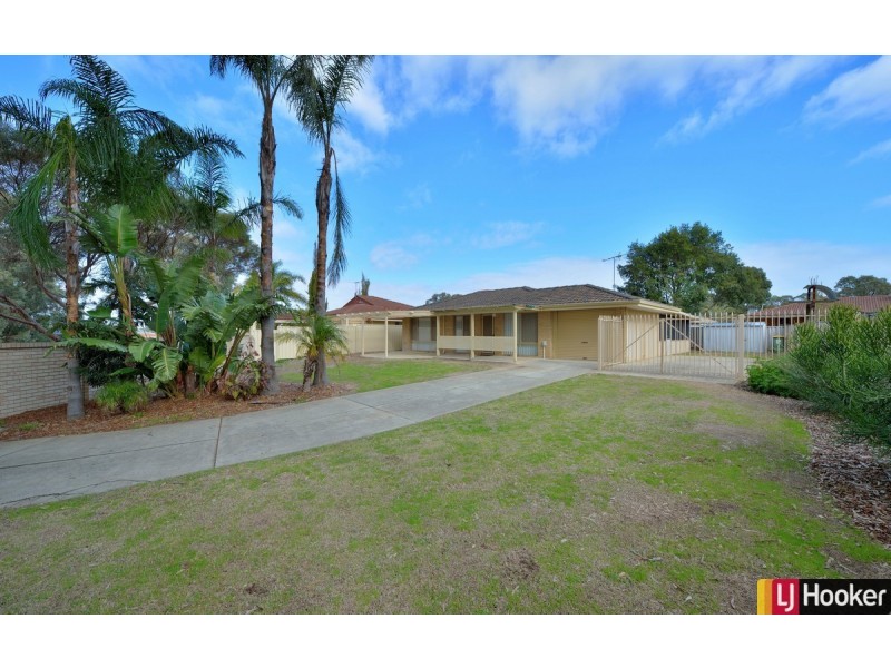 11 Elegant Drive, Greenfields WA 6210