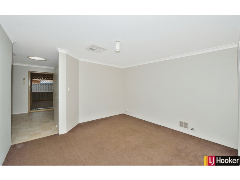 11 Elegant Drive, Greenfields WA 6210