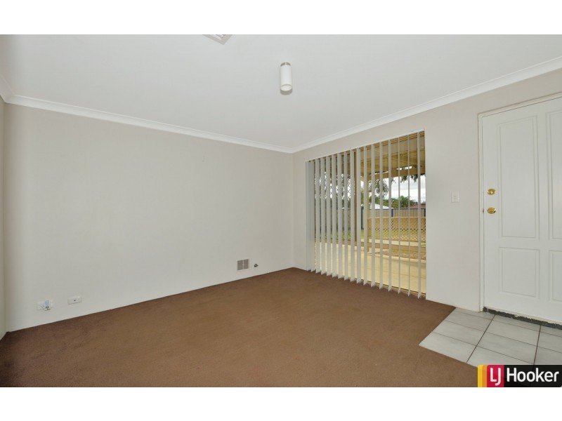 11 Elegant Drive, Greenfields WA 6210