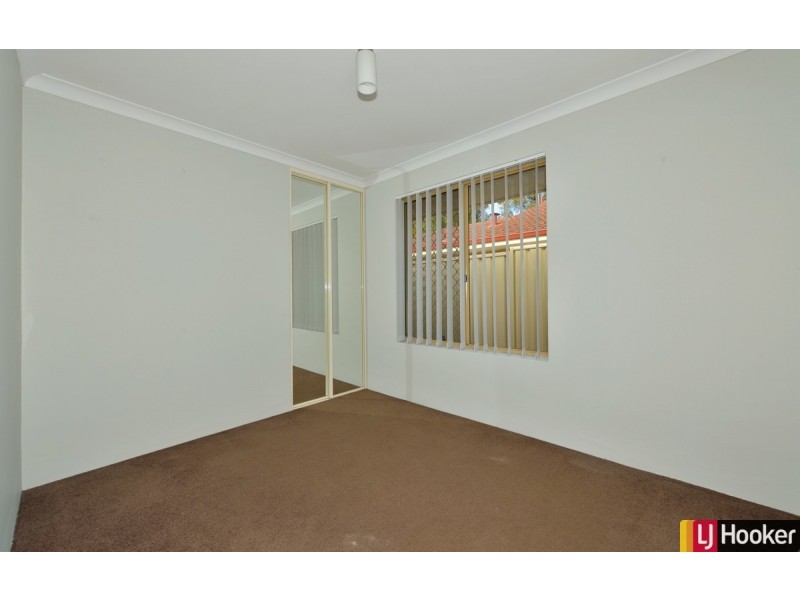 11 Elegant Drive, Greenfields WA 6210