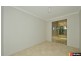 11 Elegant Drive, Greenfields WA 6210