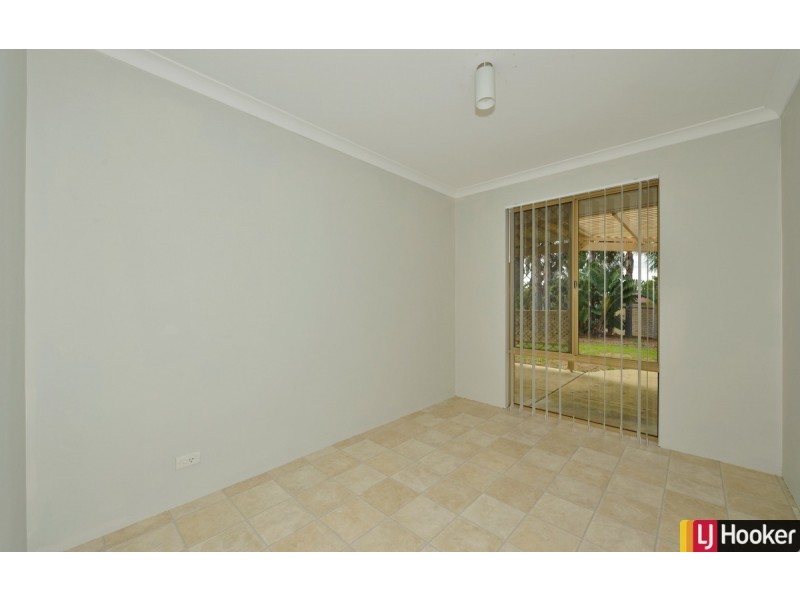 11 Elegant Drive, Greenfields WA 6210