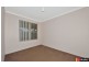 11 Elegant Drive, Greenfields WA 6210