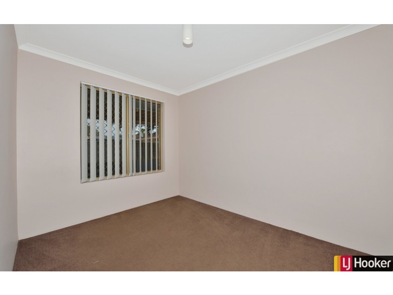 11 Elegant Drive, Greenfields WA 6210