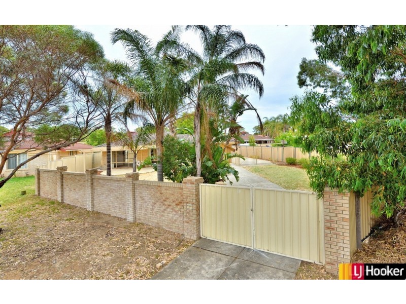 11 Elegant Drive, Greenfields WA 6210