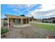 11 Elegant Drive, Greenfields WA 6210