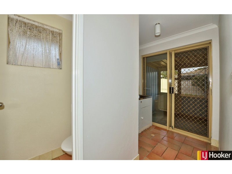 11 Elegant Drive, Greenfields WA 6210