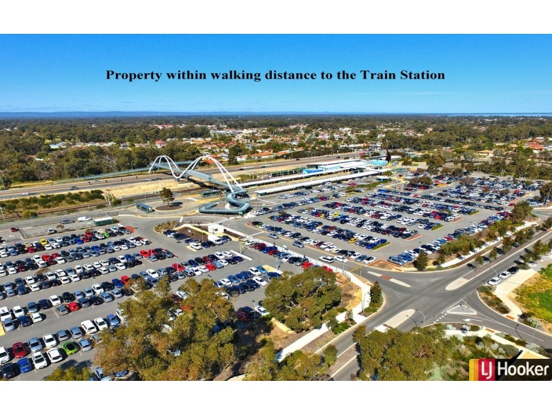 11 Elegant Drive, Greenfields WA 6210