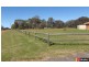 133 Fiegert Road, Barragup WA 6209