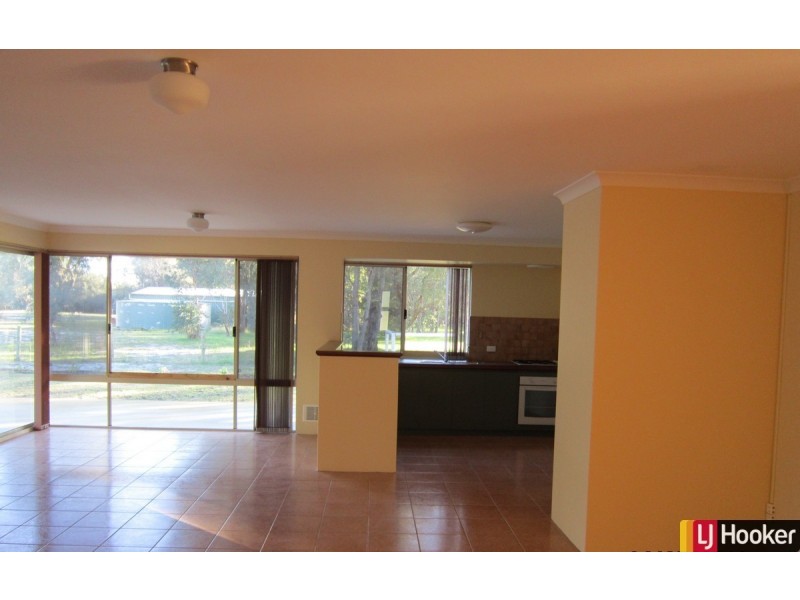 133 Fiegert Road, Barragup WA 6209