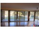133 Fiegert Road, Barragup WA 6209
