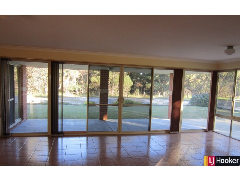 133 Fiegert Road, Barragup WA 6209