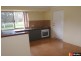 133 Fiegert Road, Barragup WA 6209