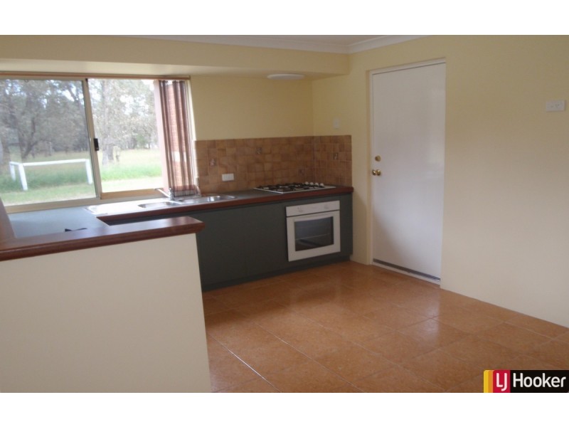 133 Fiegert Road, Barragup WA 6209