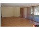 133 Fiegert Road, Barragup WA 6209