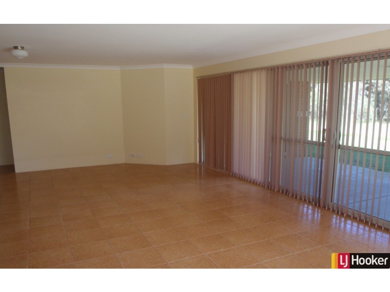 133 Fiegert Road, Barragup WA 6209