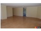 133 Fiegert Road, Barragup WA 6209