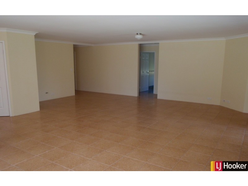133 Fiegert Road, Barragup WA 6209