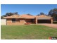 133 Fiegert Road, Barragup WA 6209
