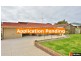 54 Peelwood Parade, Halls Head WA 6210