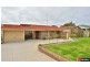 54 Peelwood Parade, Halls Head WA 6210