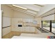 54 Peelwood Parade, Halls Head WA 6210