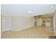 54 Peelwood Parade, Halls Head WA 6210